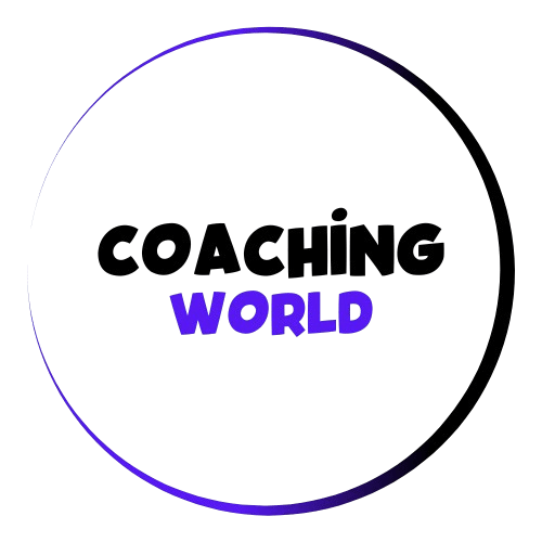 Coachingworld22